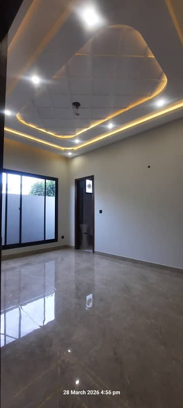 Lucky one flat for rent