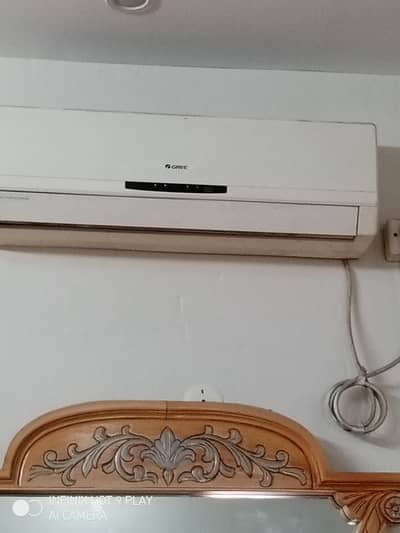Gree Air condition for sale
