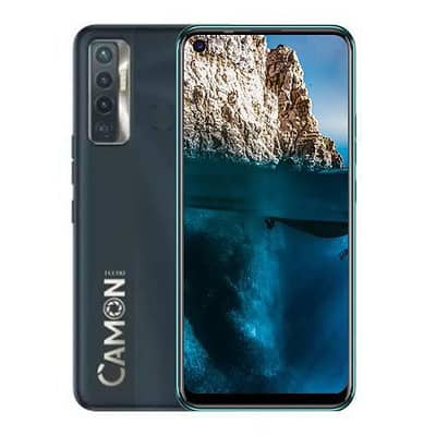 camon 17 6/128 urgent sale