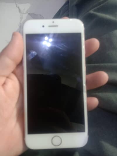 64b memory all okay only battery change