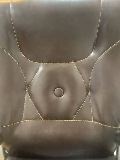 Office chair For sale