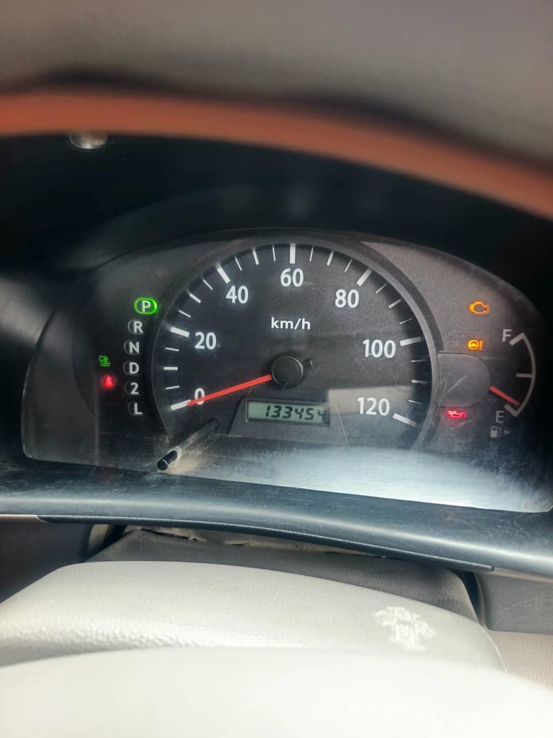 Suzuki Every Automatic 0