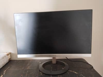 Asus VZ229H ips LED monitor