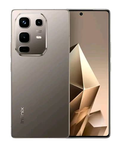 infinix note 50  forsale