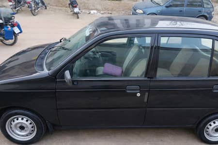 Coure 2006 Automatic genuine