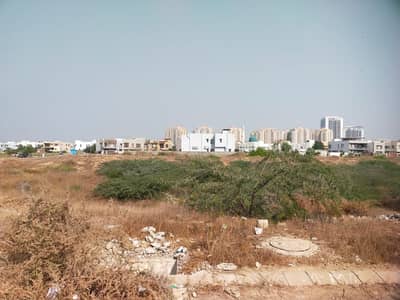 D CUTTING PLOT FOR SALE 4th Belt