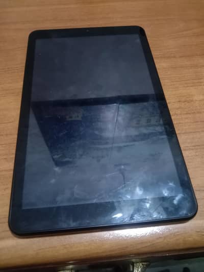 Samsung Galaxy A8 tablet non pta