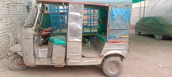 unique 200cc engine ok gry color