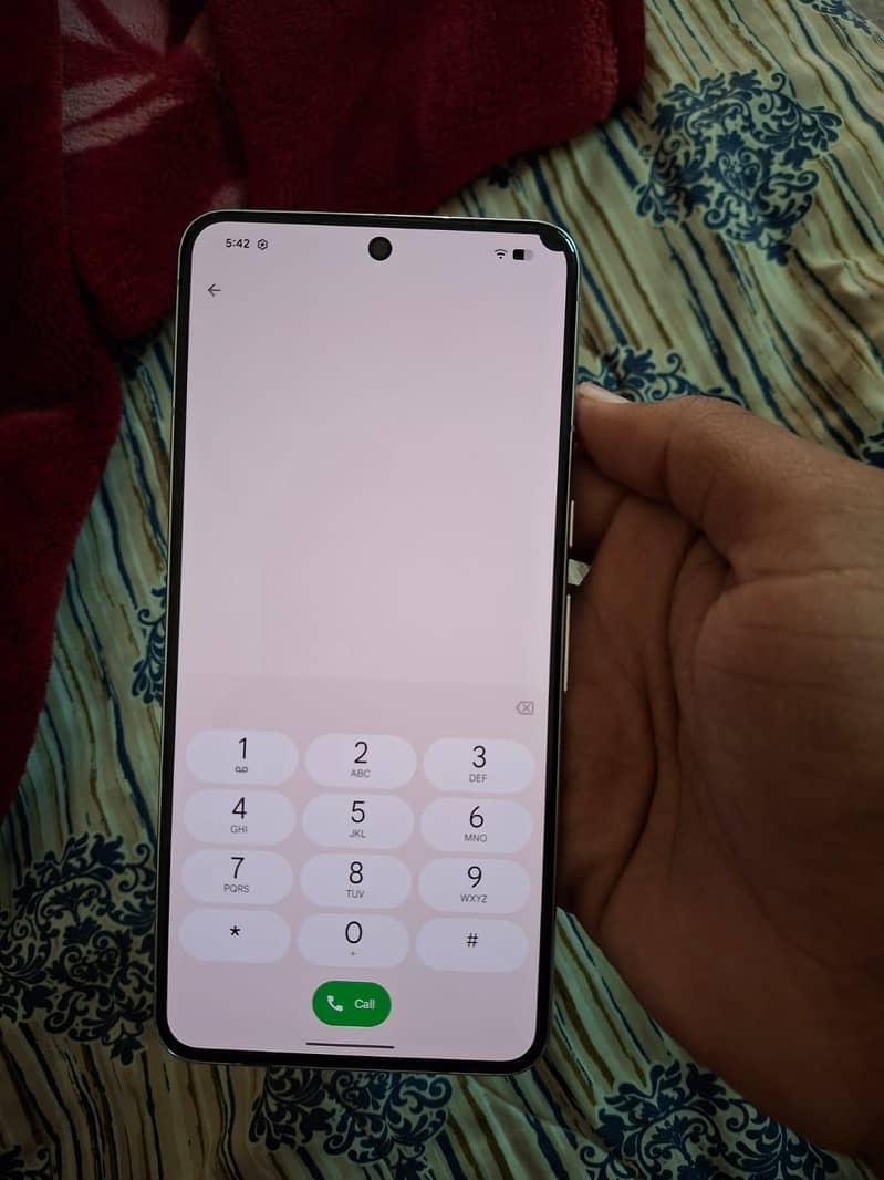 Google pixel 8 pro 1