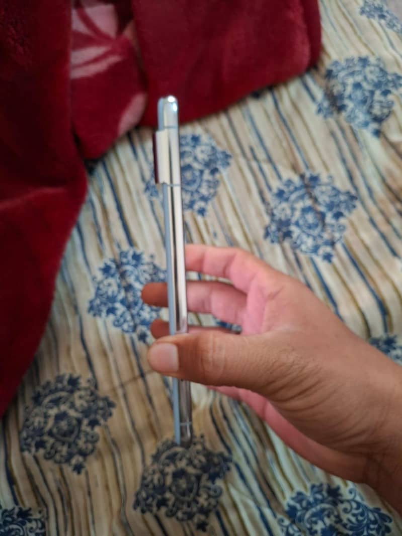 Google pixel 8 pro 3