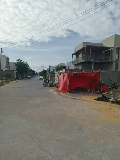 D CUTTING PLOT FOR SALE