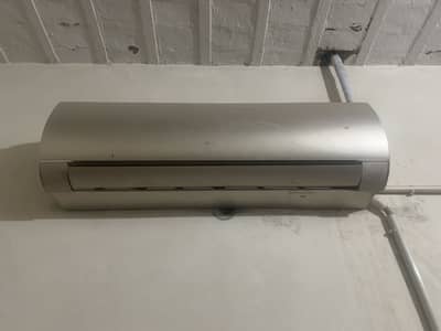 Gree fairy series 1.5 ton