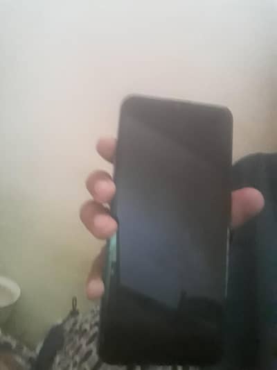 vivo y19