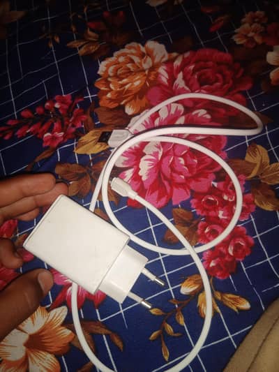 infinix hot 9 play hd