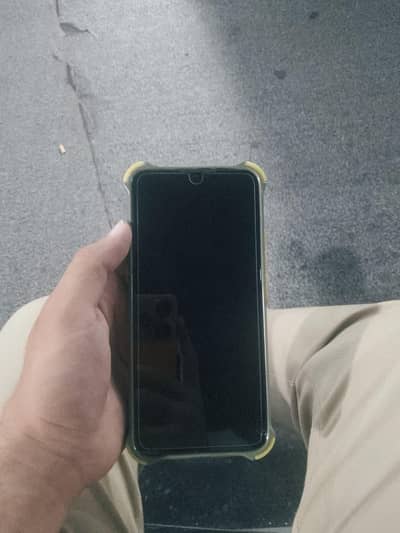 Vivos1 original dual pta approved for urgent sale or exchange