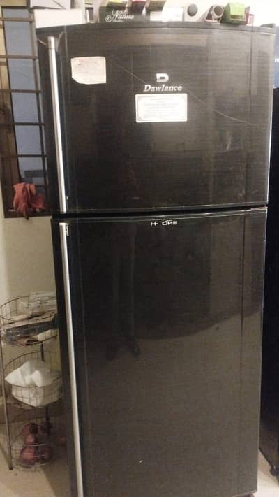 Dawlance Refrigerator