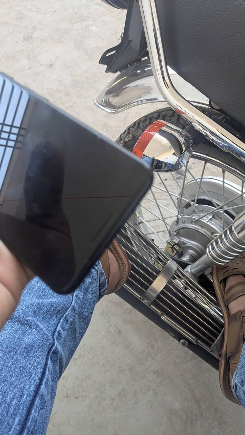 google pixel 3 7