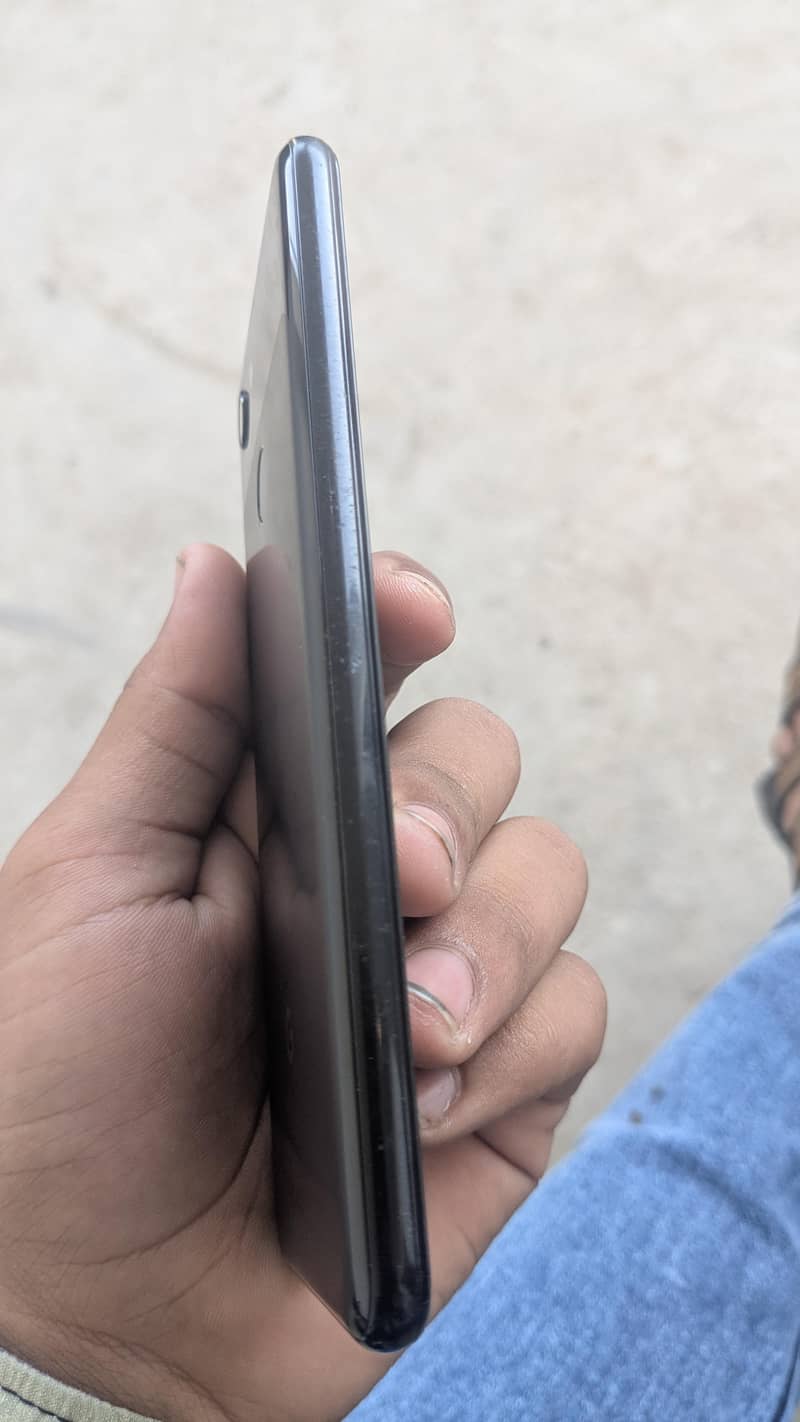 google pixel 3 13