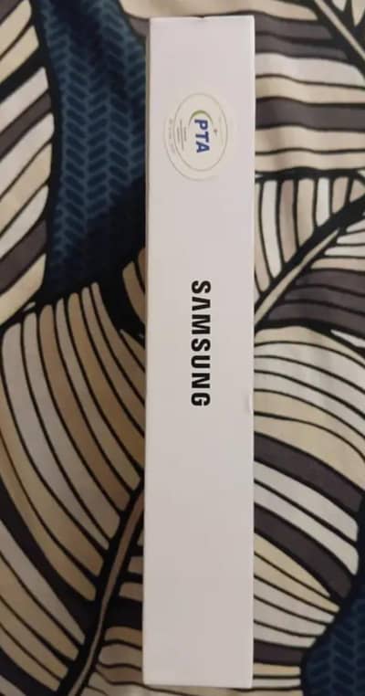 11 month waranty compelted saman