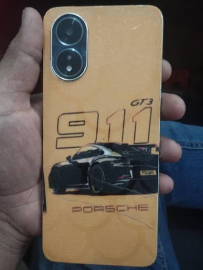 just charging pin changed