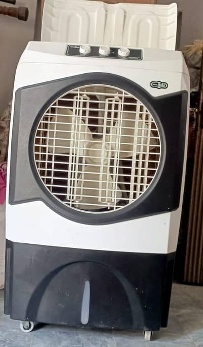 only serious buy. contect me  (03021469202)