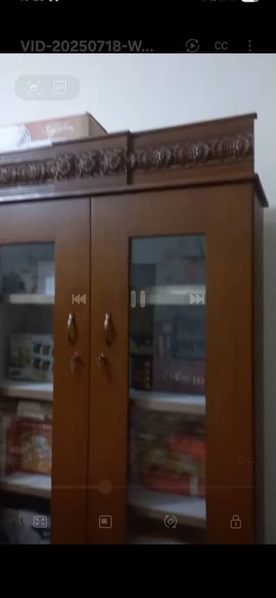 Furniture \ tables set \ wardrobe \ cabinate \ Room Furniture for sale