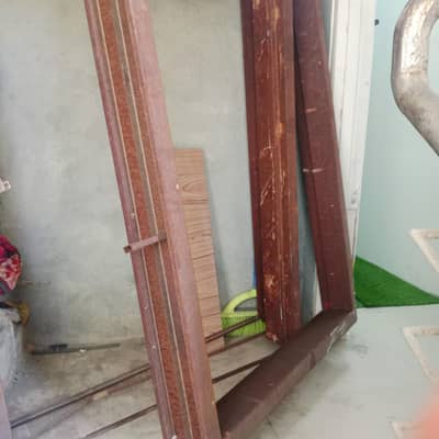 4 chokat hen 03361184888