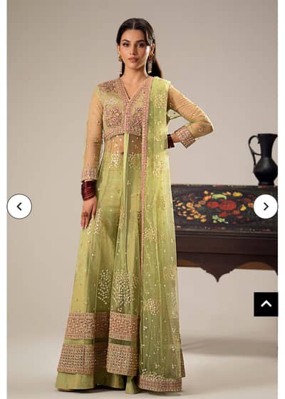 Formal Wear | Formal Dress | Maxi