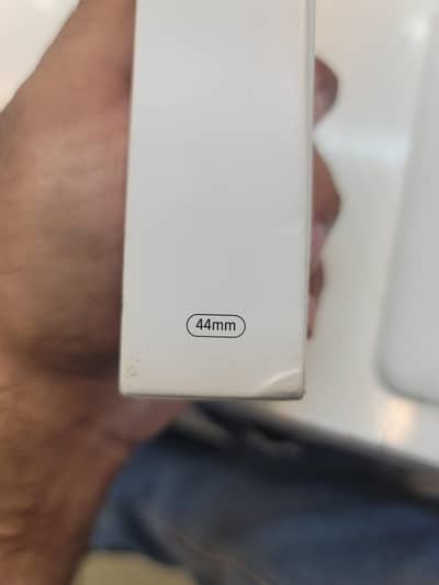 Samsung Galaxy Watch 7 44 mm