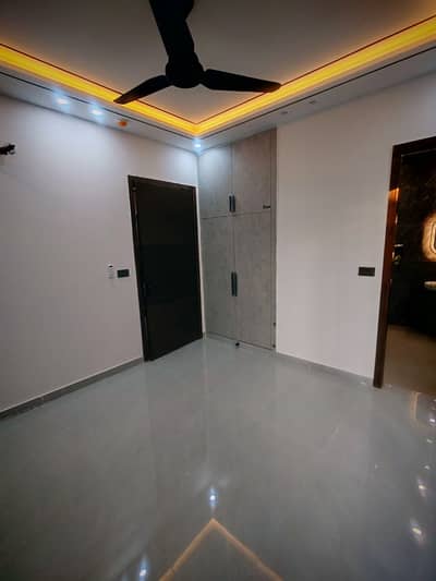 5 Marla Brand New House for Rent in DHA Rahbar Sector 2, Lahore