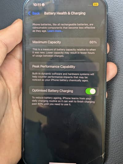 all good phone  water pak set 128 gb