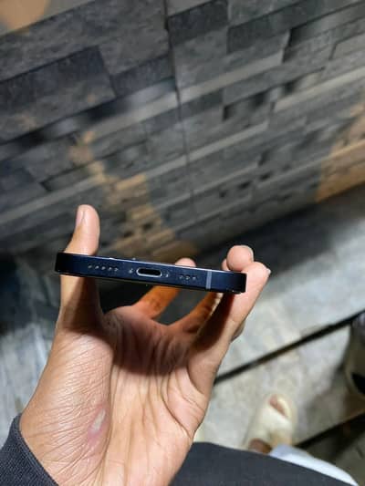 Iphone 12jv nonpta 64gb