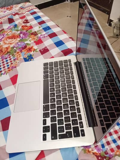 macbook 2015 pro for sale
