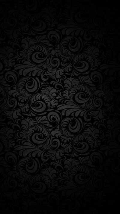 muja office boy job ki zaroot hai