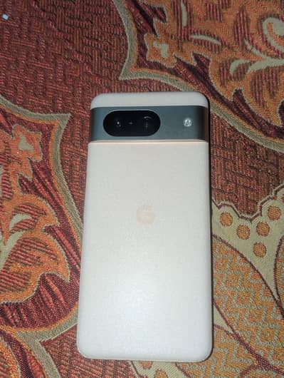 8 official PTA approved 10/10 no single scratch