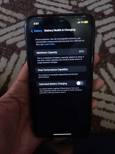 iphone xr 64 gb approved