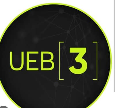 Female Admin Cum Receptioni