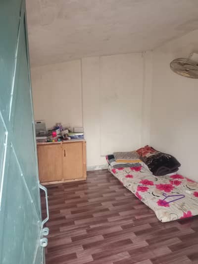 G-8/1 room for single bachelor
