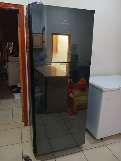 Dawlance Fridge for sale
