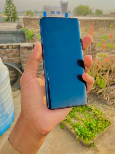 one plus 7 pro 8/256gb