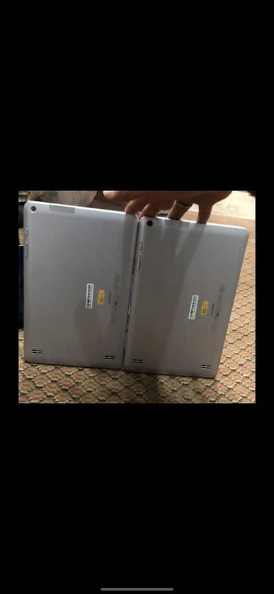 Tablet for sale hole sale rate