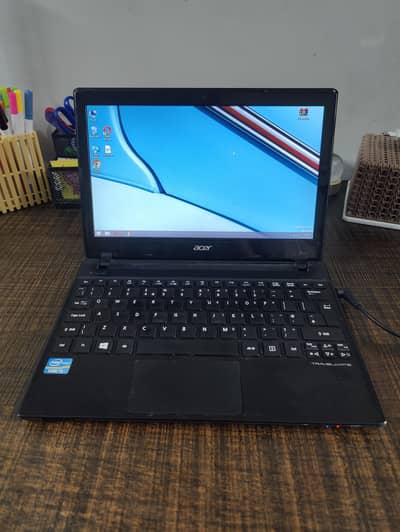 Acer Aspire  B133