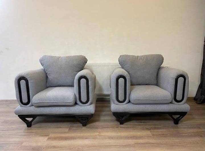 Sofa set 2