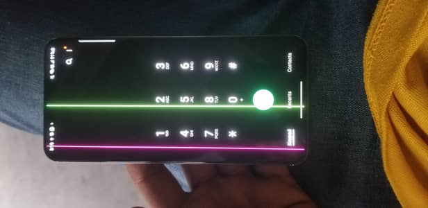 samsung s22 plus pta approved