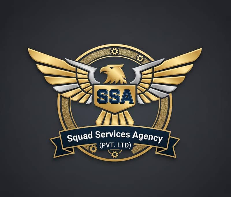 need security guard 0