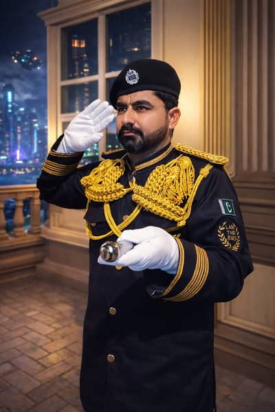 Band Baja / Fauji Band / Mehndi Events Dhol Service / Fauji Pipe Band