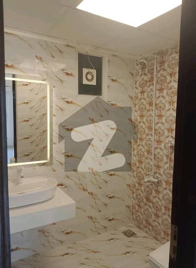 PREMIUM RENOVATED RESIDENCE | BUKHARI COMMERCIAL, PHASE 6