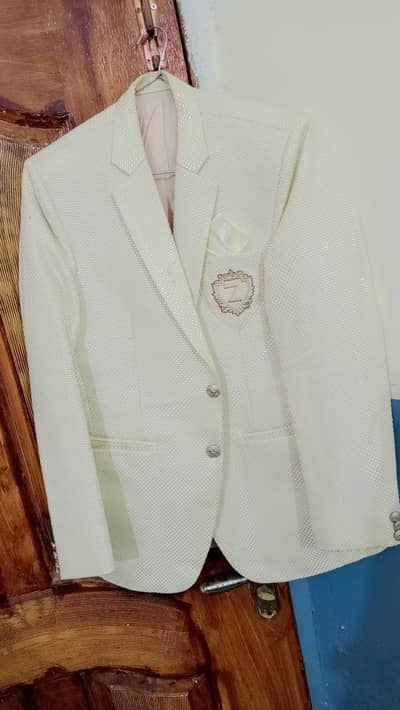 Casual Coat dress coat fancy