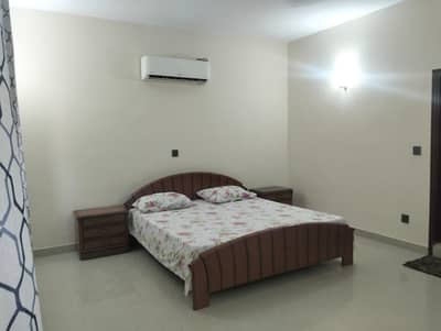 LUXURY | 250 SQ. YD DUPLEX BUNGALOW | SABA AVE (OFF AMEER KHUSRO) | DHA PHASE 6