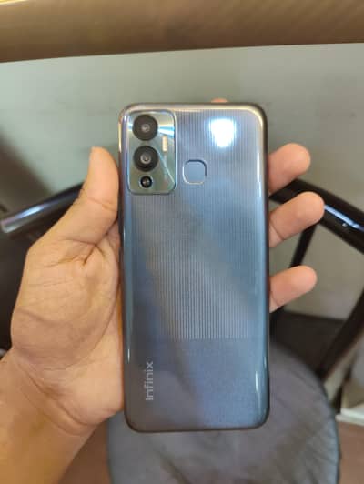 03195212208 hot 12 play all ok pta approved 4 64